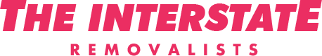 interstate removalist Sydney footer logo