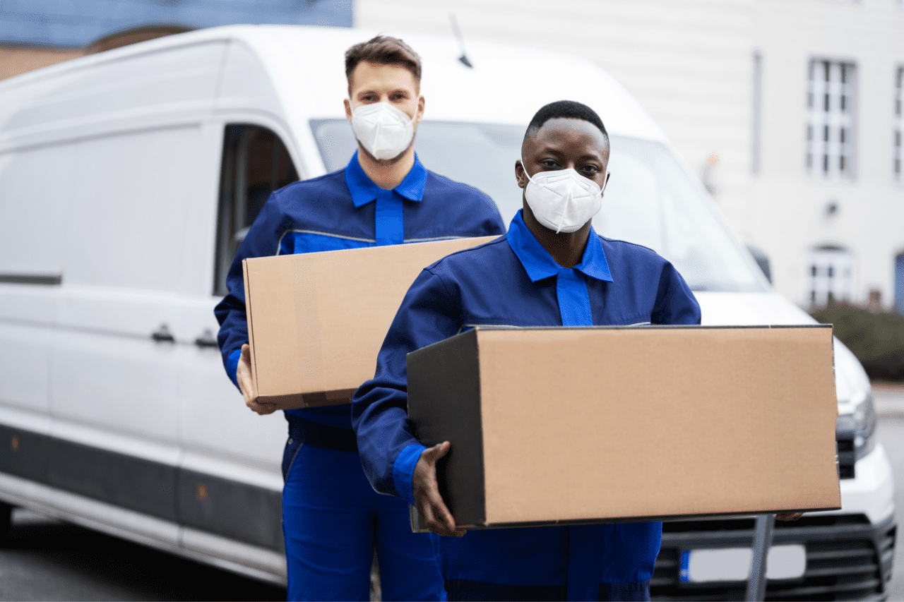 The Benefits of Hiring a Professional - Untitled Design 20 